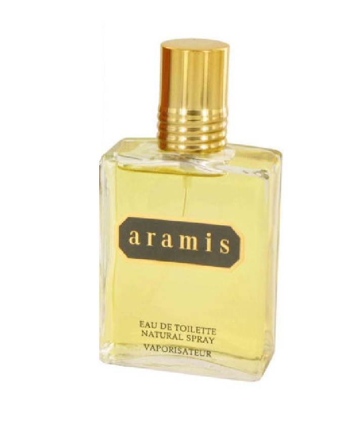 Aramis Unbox Cologne by Aramis 2.0oz Eau De Toilette spray for men Aramis Unbox Cologne by Aramis 2.0oz Eau De Toilette spray for men